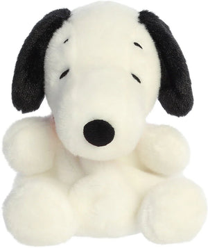 Snoopy