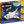 LEGO Creator | Space Shuttle | 31134