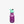 Klean Kanteen 12oz Kid Classic Water Bottle with Sport Cap