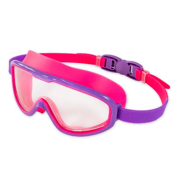 Splash About | Snapper Swim Goggles