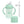 Sprout Ware Sip & Straw Bottle 6oz