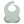 Glitter and Spice|  Silicone Food Bib