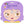 Package of face gems with star designs on a cartoon face, featuring the brand 'Nevvar'.
