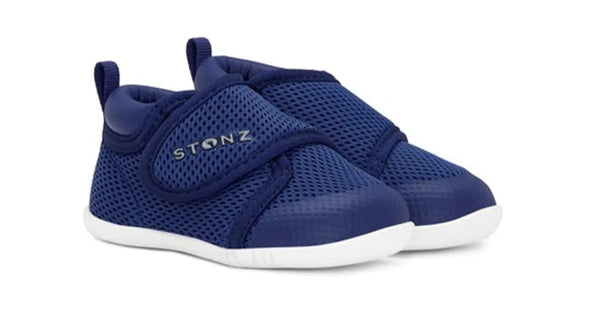 Stonz Cruiser™ Original - Baby | Navy