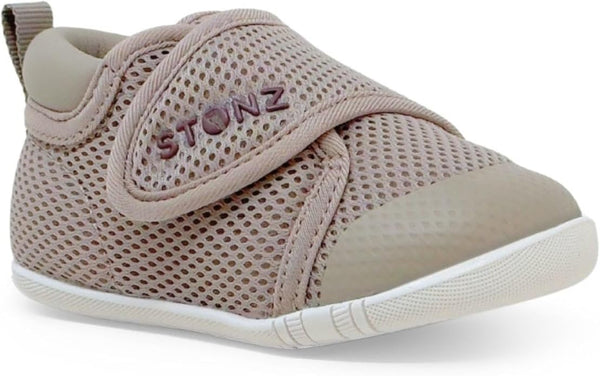 Stonz Cruiser™ Original Shoes for Babies | Dune