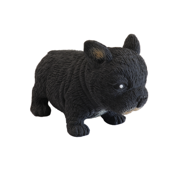 Stretchi French Bulldog