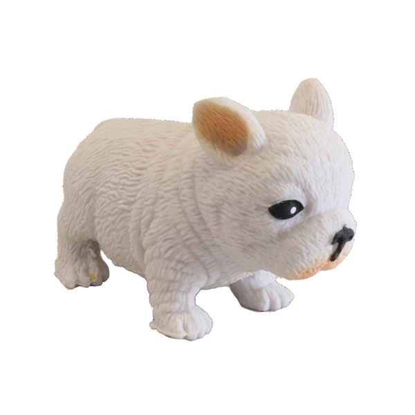 Stretchi French Bulldog