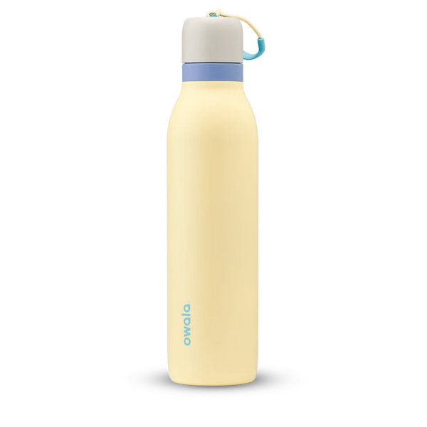 Owala Freesip Twist 24oz Drink Bottles