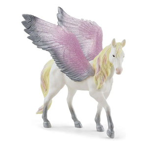 Sunrise Pegasus