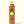 Sun Bum | Original SPF 50 Sunscreen Spray 6oz