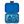 Yumbox: Panino 4 Compartment