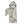 Loulou Lollipop Muslin Hooded Towel Set