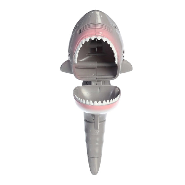 Aurora Grabber Toy | Shark