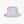 Headster Bucket Hats (100% Cotton)