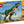 LEGO Creator | T-Rex | 31151