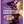 Taylor Swift Friendship Bracelet Kit
