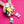 Hello Kitty | Micro Teenies Plush (Assorted)
