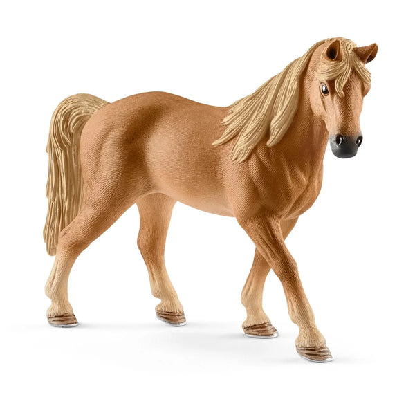 Schleich Horse Figurines | Tennessee Walker Mare