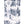 Tofino Towel Company THE SOUL | muslin baby blanket