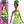 Disney Princess Core Fashion Doll Assorted