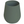 ezpz Tiny Cup