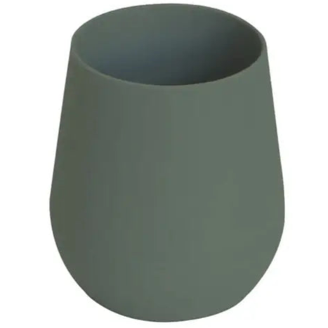 ezpz Tiny Cup