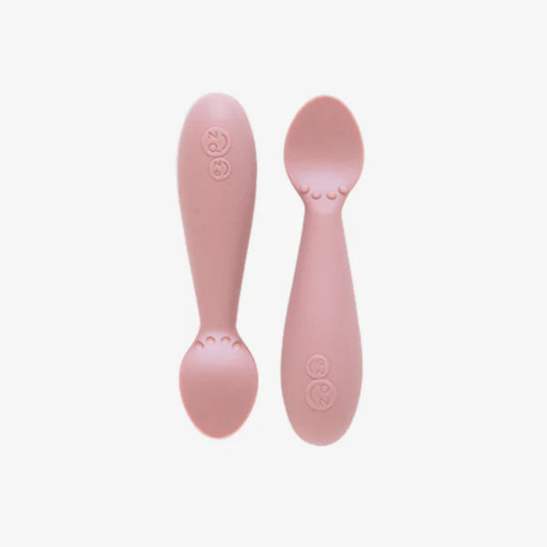 ezpz Tiny Spoon Twin-Pack