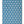 Tofino Towel Company | The Excursion Packable Picnic Blanket