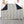Tofino Towel Company | The Excursion Packable Picnic Blanket