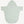 Tofino Towel Company THE PEBBLE | Kid's Muslin Poncho | Sage