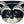 Toysmith | Critter Head Lamp | Assorted