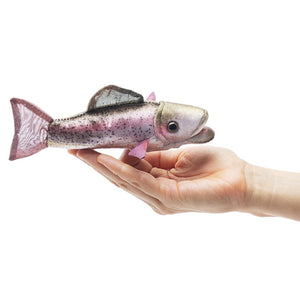 Trout