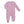 Magnetic Me Modal Footie Sleeper | Turnip the Beet