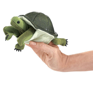 Turtle