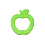 Green Sprouts Cooling Teether Fruits