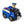 Paw Patrol Assorted Vehicles