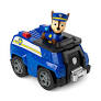 Paw Patrol Assorted Vehicles