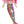 Aurora Sea Sparkles Mermaid Doll - 18