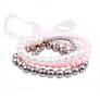 Great Pretenders Pearly to Wed Bracelets