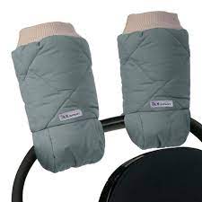 7am Enfant WarmMuffs Stroller Muffs/ Gloves one size