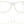 Hipsterkid Classic Sunglasses with Clear Lenses