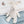 Best Years Knitted or Crocheted Baby Rattles