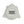 Noüka Bath Tub Safety Thermometer