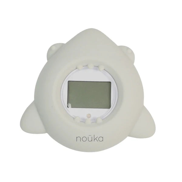 Noüka Bath Tub Safety Thermometer