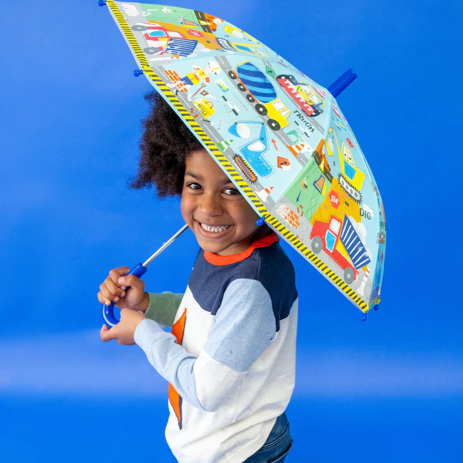 Kids umbrellas deals