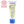 Jack N' Jill Natural Toothpaste | Jack and Jill Toothpaste for Kids