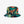 Headster Bucket Hats (100% Cotton)