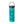 Native Northwest Wide Mouth Insulated Bottle 21oz