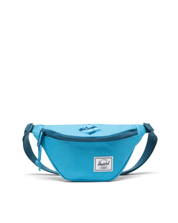 Herschel Heritage Hip Packs for Kids | Wave Ride