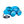 Hape | Pull Along Toy | The Met Nachziehspielzeug William